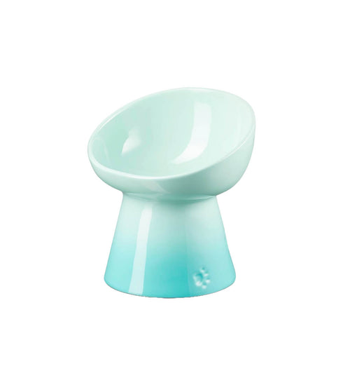 Le Creuset ハイスタンド・ペットボール ディープ/HIGH STAND PET BOWL DEEP